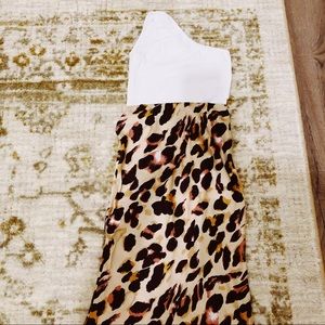 Princess Polly skirt